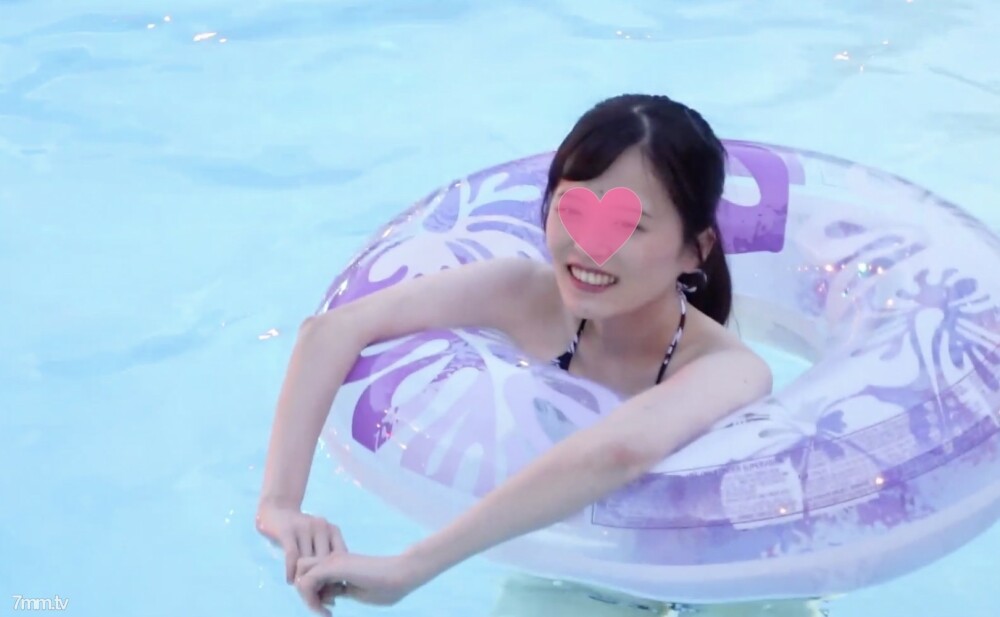 FC2-PPV-1503339-Beautiful-Girl ขี้อ้อนอ่อยแรง ครางกระเส่า ความลับในบ้าน